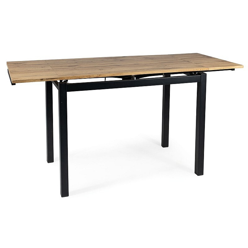 Köögilaud SKTABLE0227